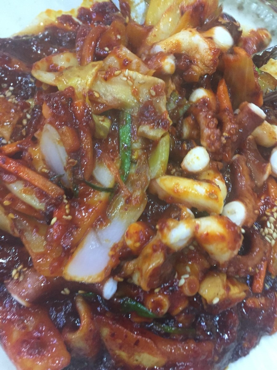 배스킨라빈스북한산 이미지