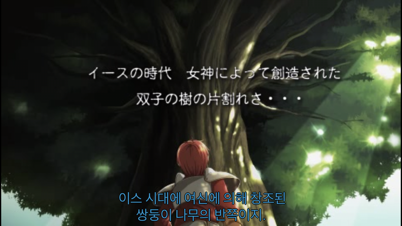 YS모바일 이미지