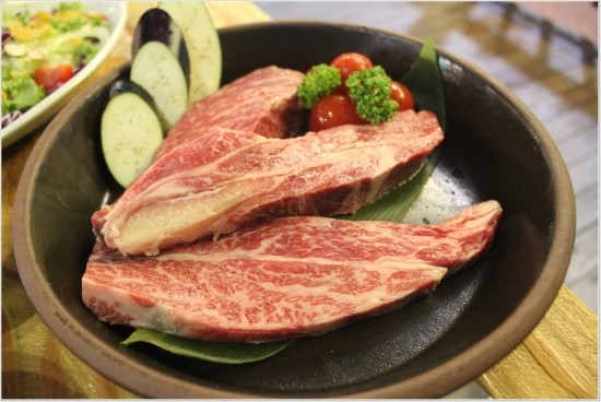 새벽네시반 이미지