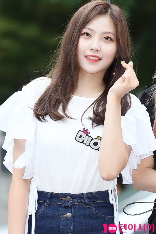 네온뱅크 이미지