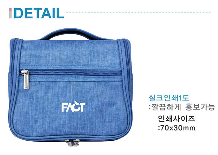 뉴패밀리 이미지
