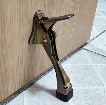 다파라닷컴 이미지