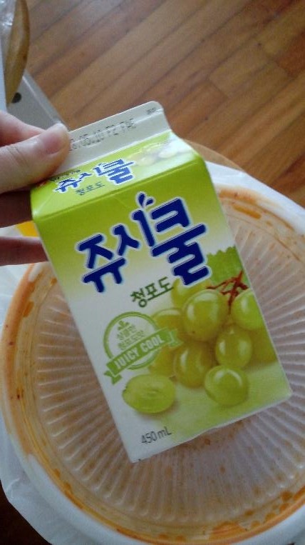 오떡 금촌점 이미지