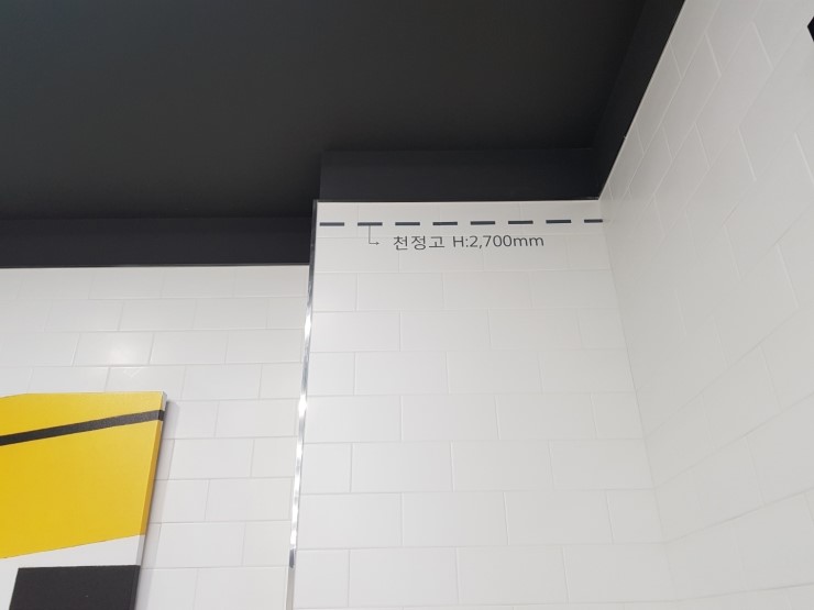 (주)대림투어 이미지