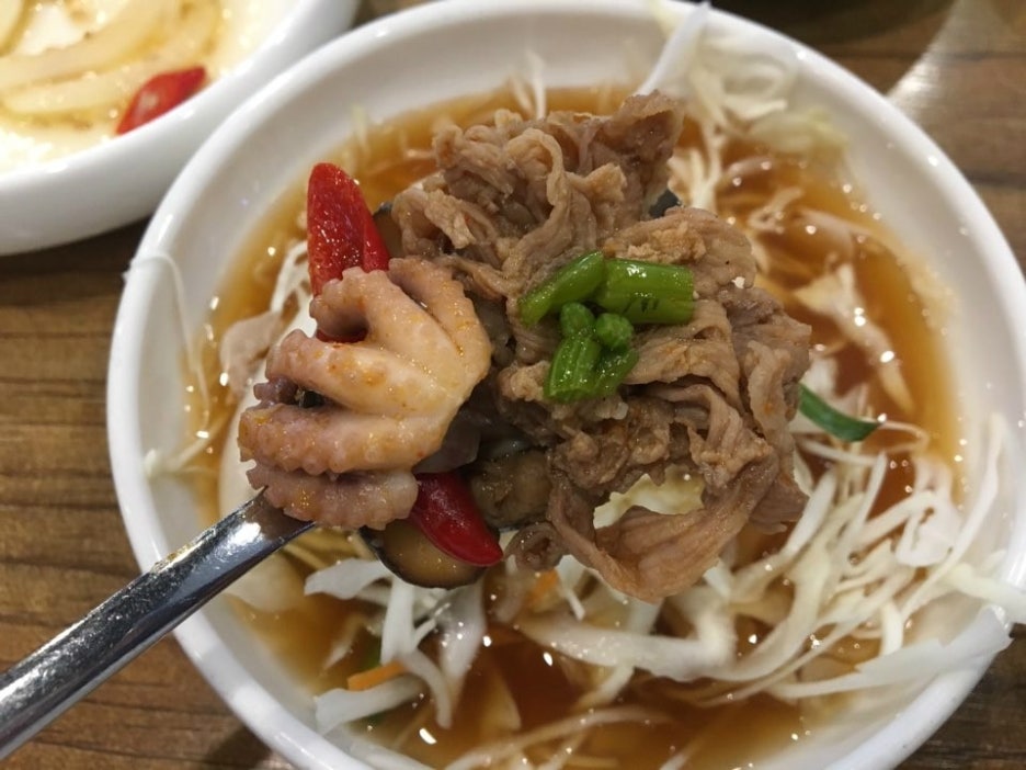 온석갈비 이미지