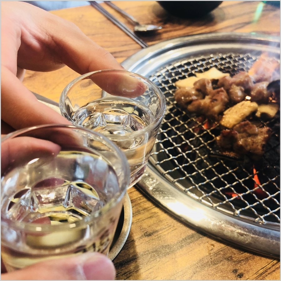 구구갈비 이미지