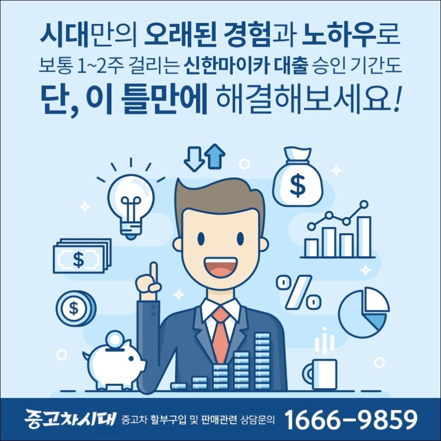 네일스케치 이미지