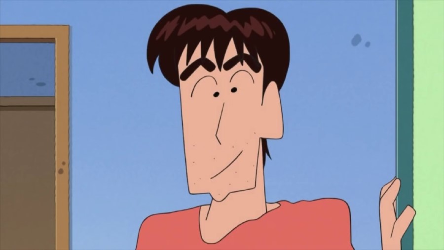 신짱헤어 이미지