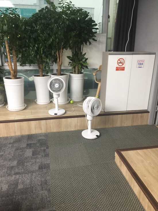 월드컵당구장 이미지