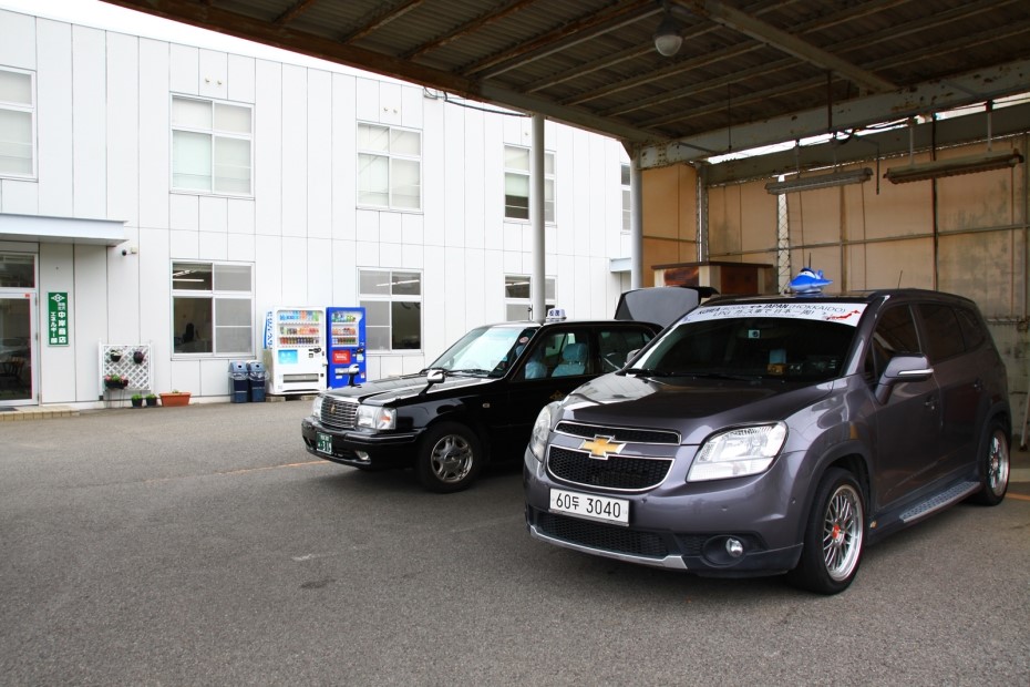 동원가스충전소 이미지