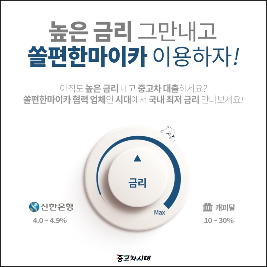 네일스케치 이미지