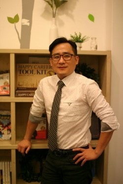 대치동합격입시컨설팅연구소 이미지