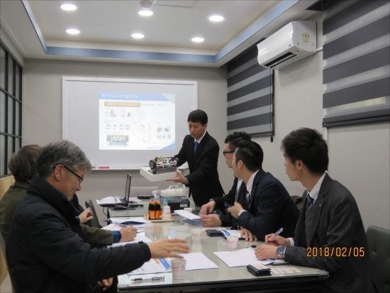 현대CAD디자인직업전문학교 이미지