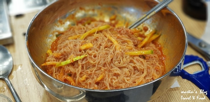 남매숯불갈비 이미지