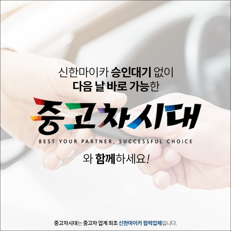 네일스케치 이미지
