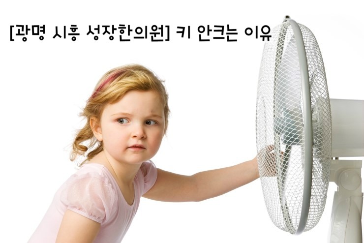 아이누리(금천,광명) 이미지
