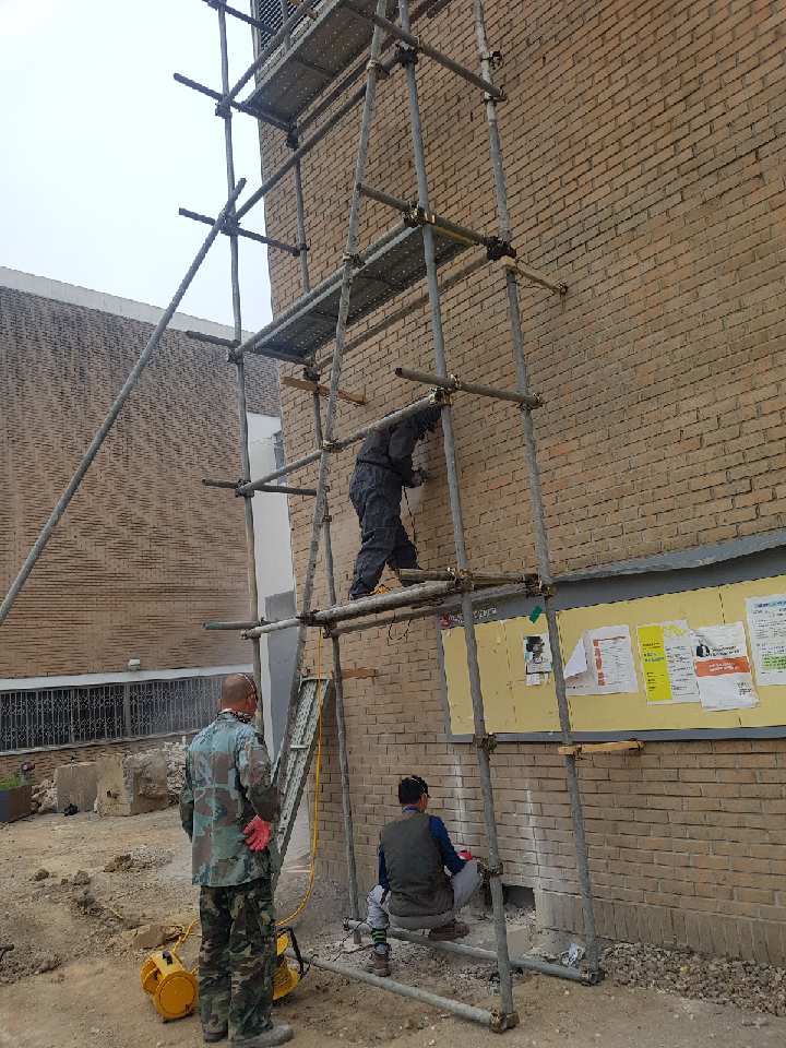 왜관인력 이미지