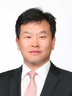 (주)신화기업 이미지