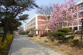 영신여자고등학교 이미지
