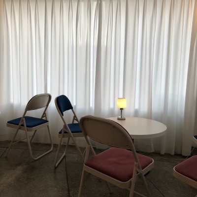 플랫파우더 이미지