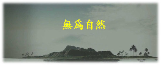 천명인력 이미지