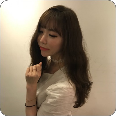 그레이스헤어샵 이미지