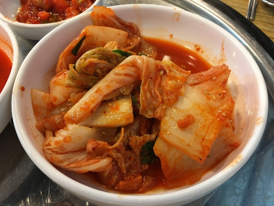 청라한우마당 이미지