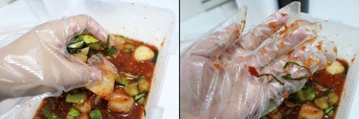 유진크린 이미지