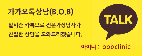 카플 이미지