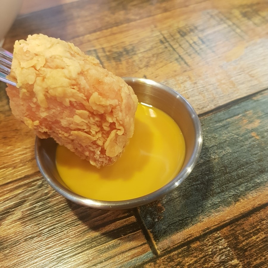 더바스켓 이미지