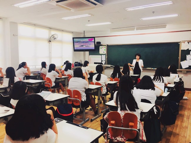 충북서림 이미지