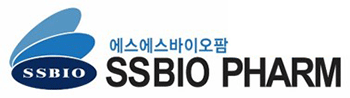 에스에스바이오팜주식회사 이미지