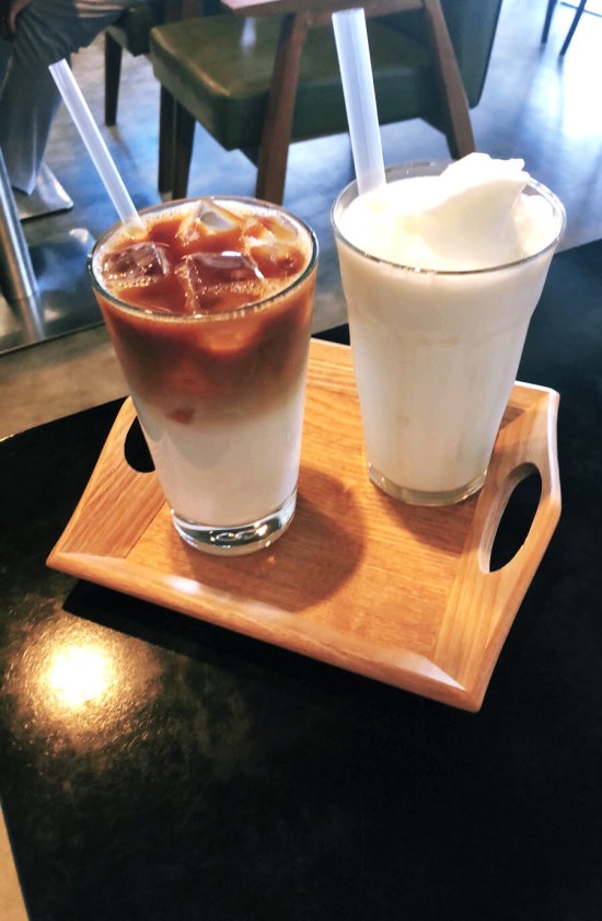 썬커피(SUN COFFEE) 이미지
