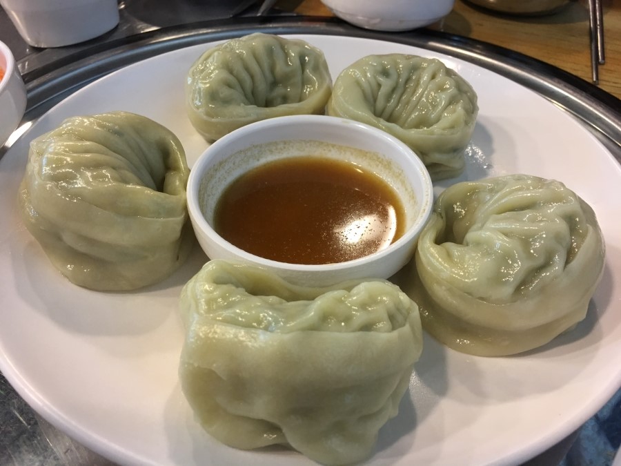 청라한우마당 이미지