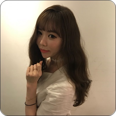 그레이스헤어샵 이미지
