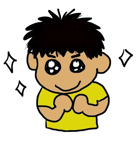 보성녹차(광양)휴게소 이미지