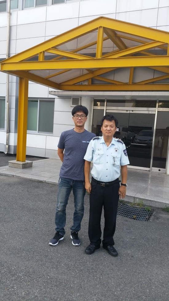 체육시설관리사무소 이미지