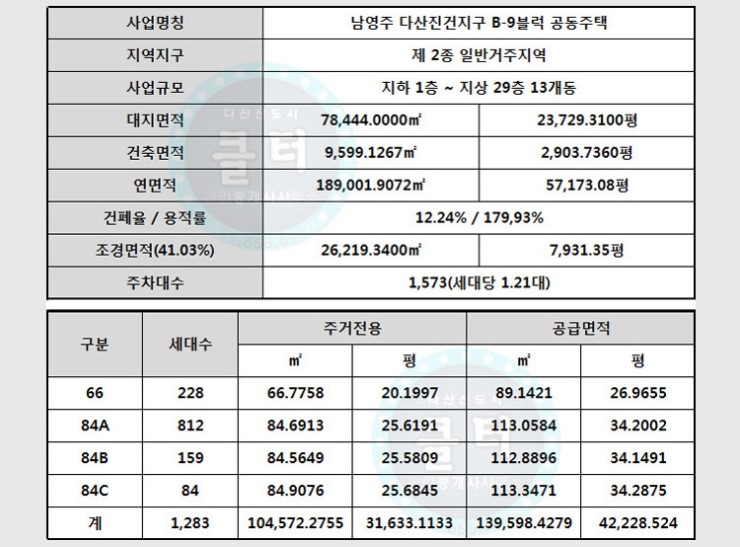 진건축 이미지