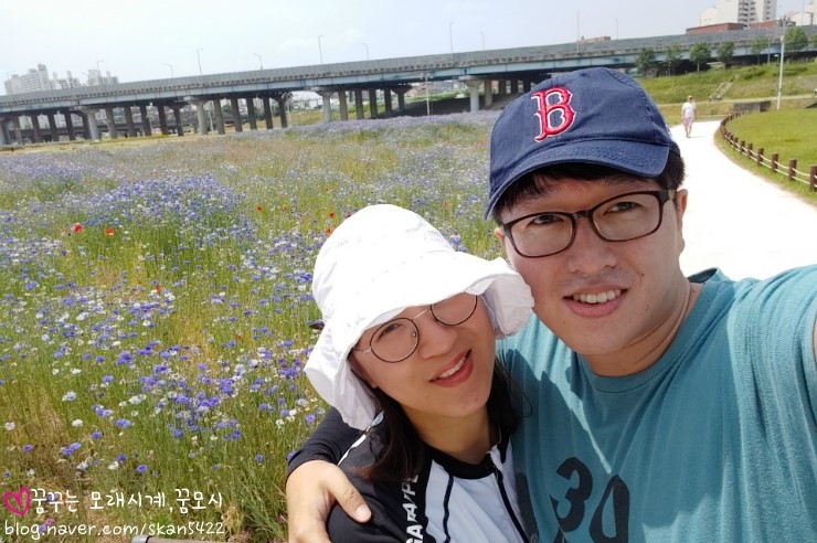 구리휴게소 이미지