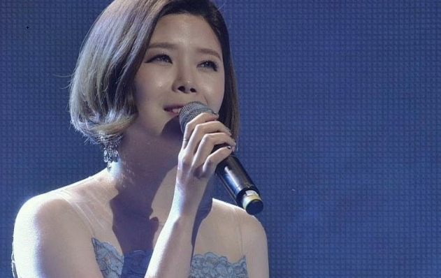 마이데스티니(MYDESTINY) 이미지
