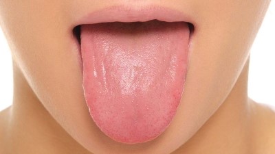 강한의원 이미지