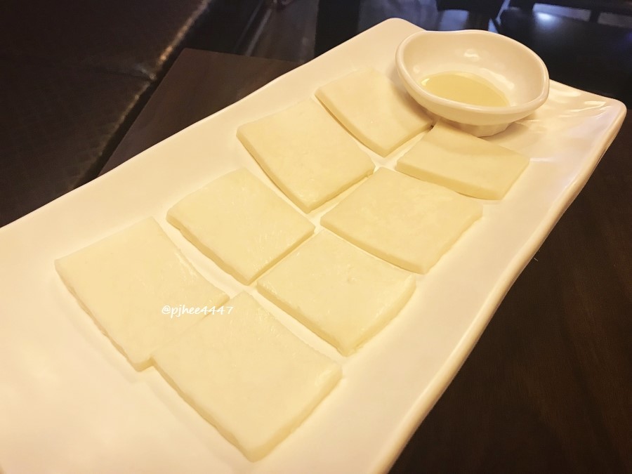 갈비삼대 이미지
