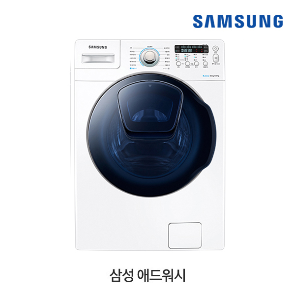 디지털원 이미지