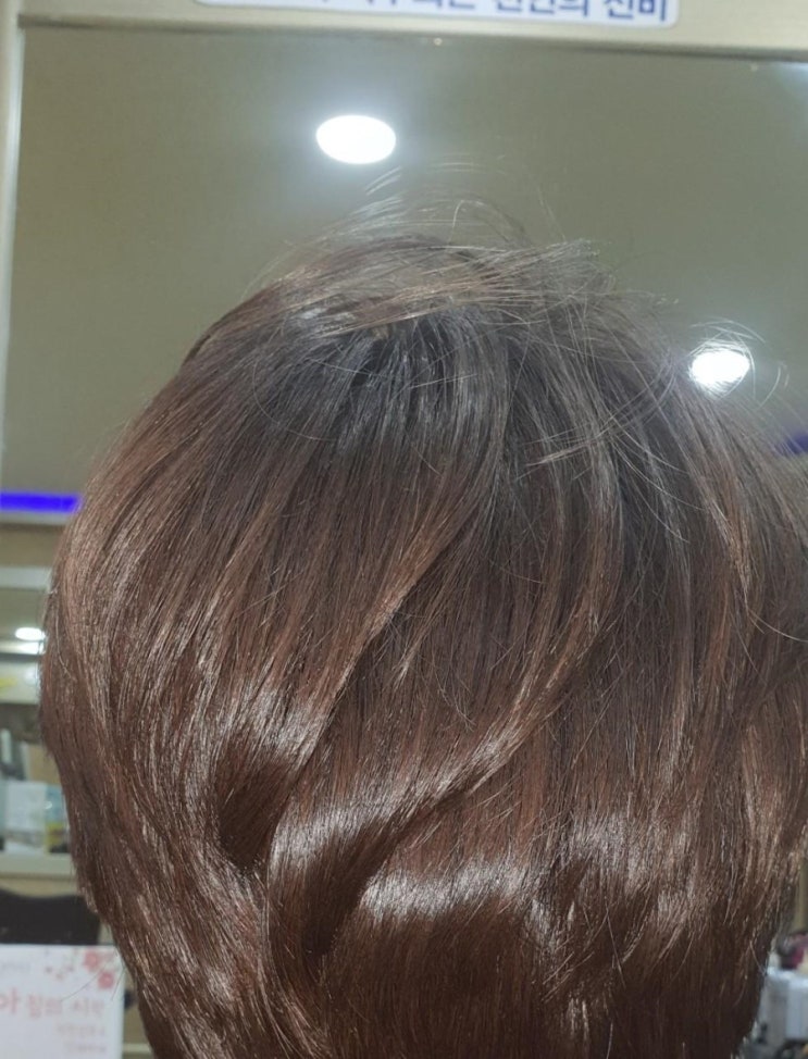 나라미용실 이미지