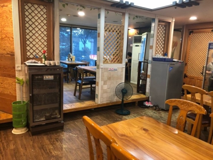 안박사고기집 이미지