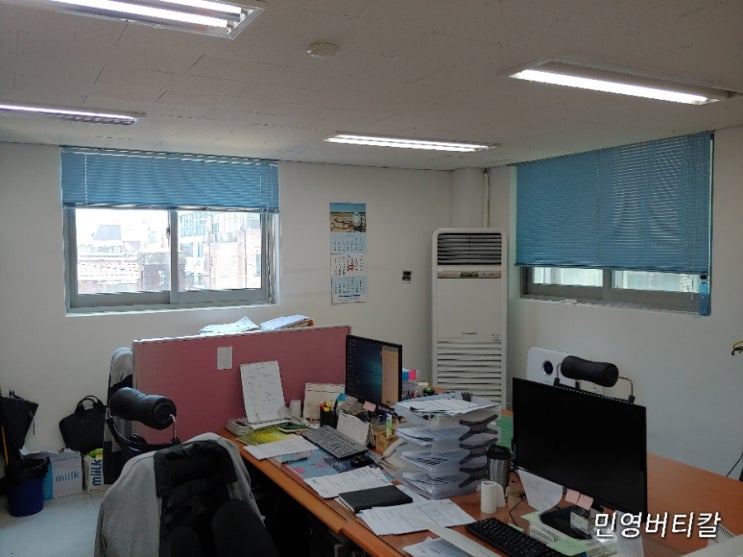 선호알루미늄 이미지