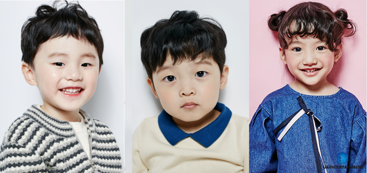 준 엔터테인먼트 이미지