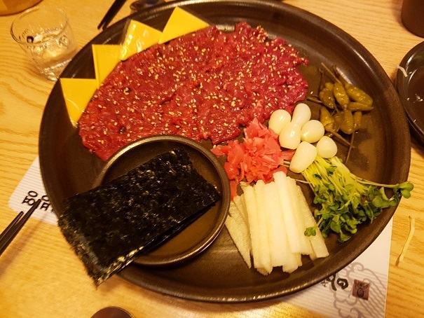 병구포차 이미지