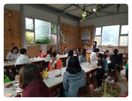 왕자와 공주어린이집 이미지
