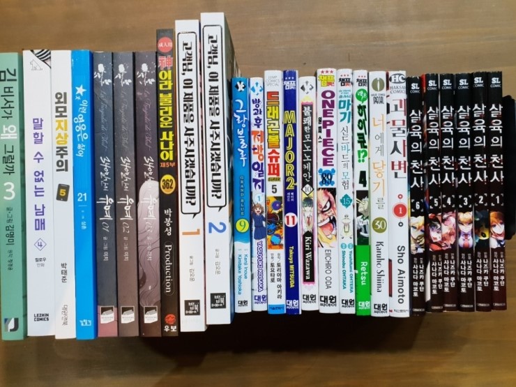 커먼코믹플렉스 이미지